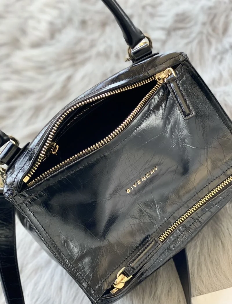 ZipUp Givenchy Pandora Bags 44606