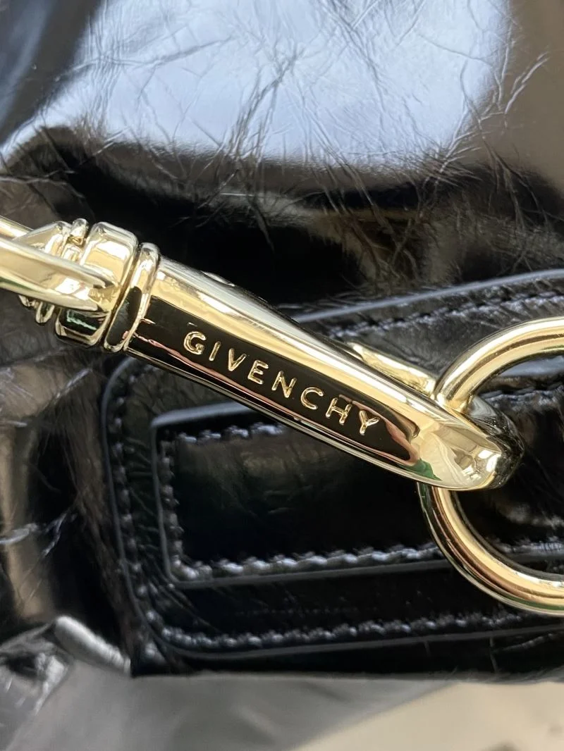ZipUp Givenchy Pandora Bags 44606