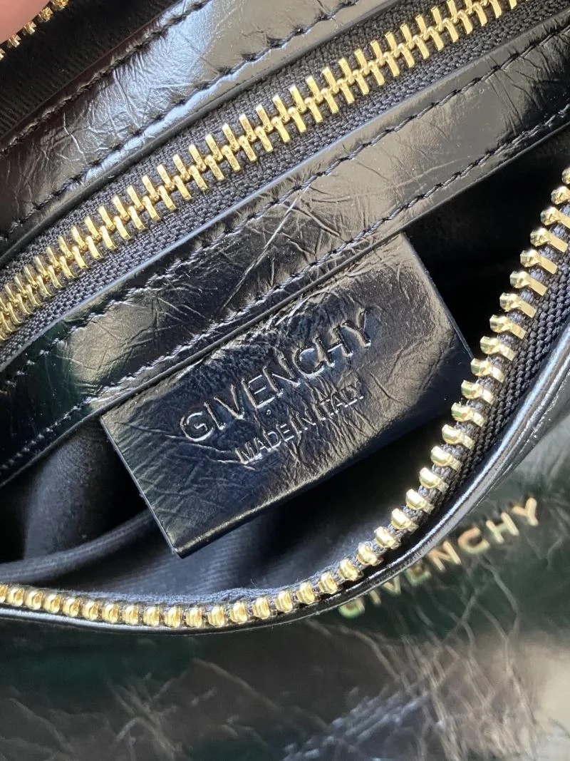 ZipUp Givenchy Pandora Bags 44606