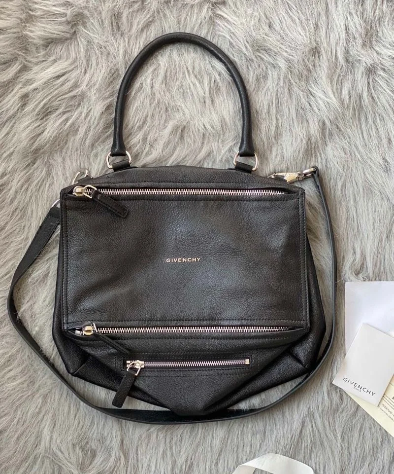 Givenchy Pandora Bags SportInspired 44562