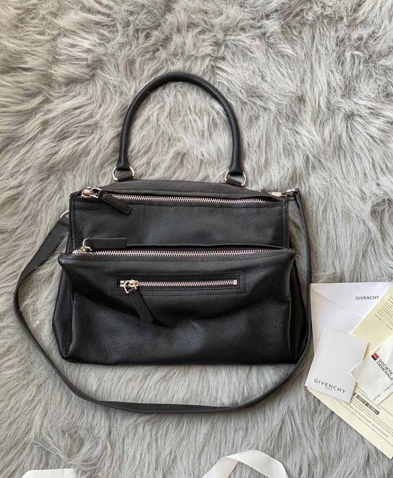 Givenchy Pandora Bags SportInspired 44562