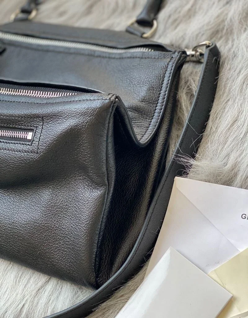 Givenchy Pandora Bags SportInspired 44562