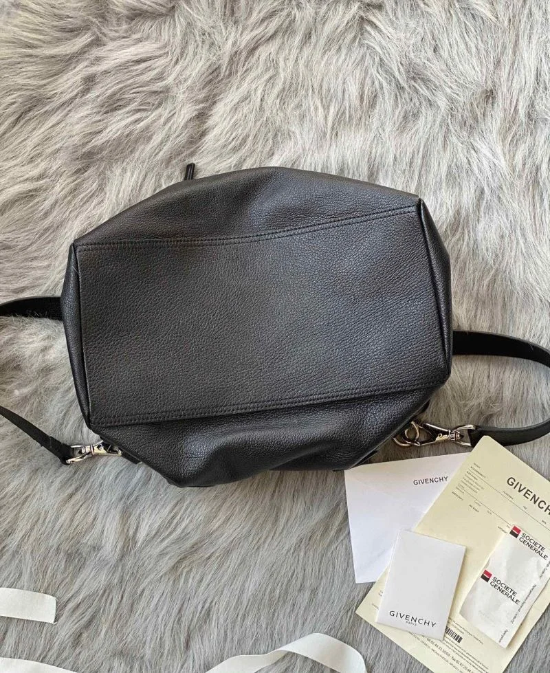 Givenchy Pandora Bags SportInspired 44562
