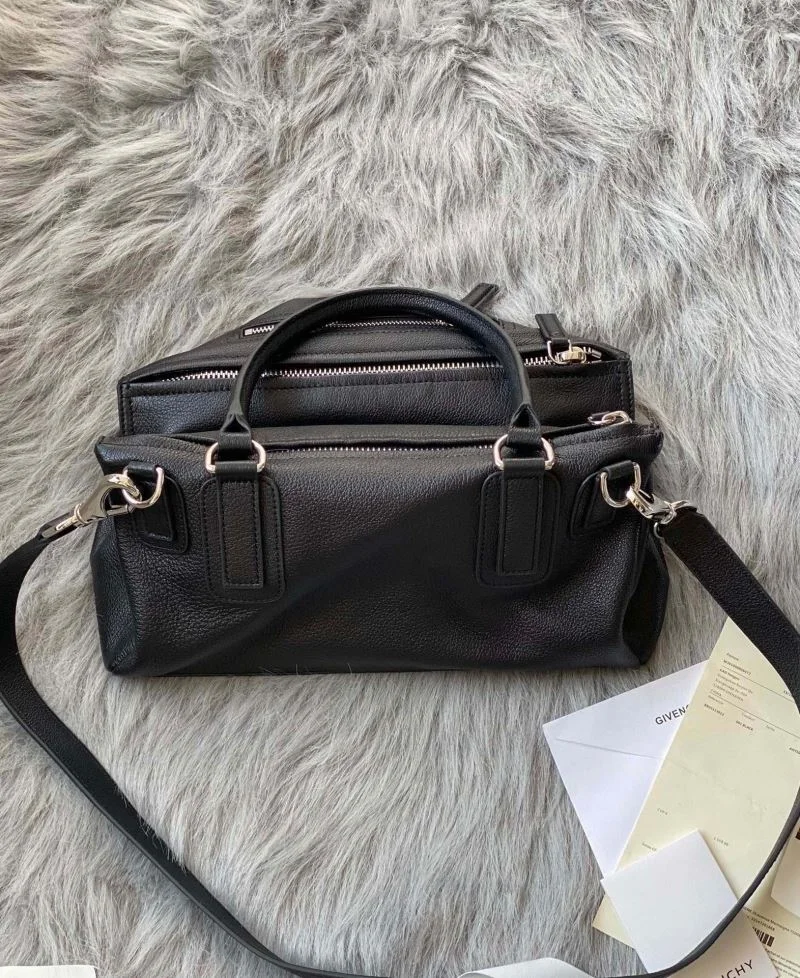 Givenchy Pandora Bags SportInspired 44562