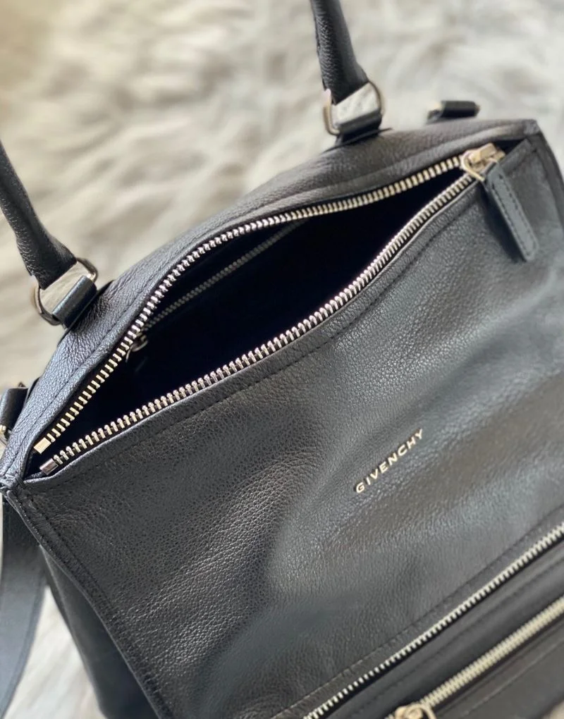 Givenchy Pandora Bags SportInspired 44562