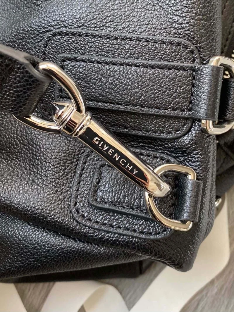 Givenchy Pandora Bags SportInspired 44562
