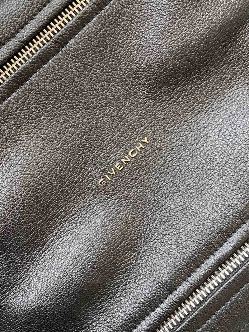 Givenchy Pandora Bags SportInspired 44562