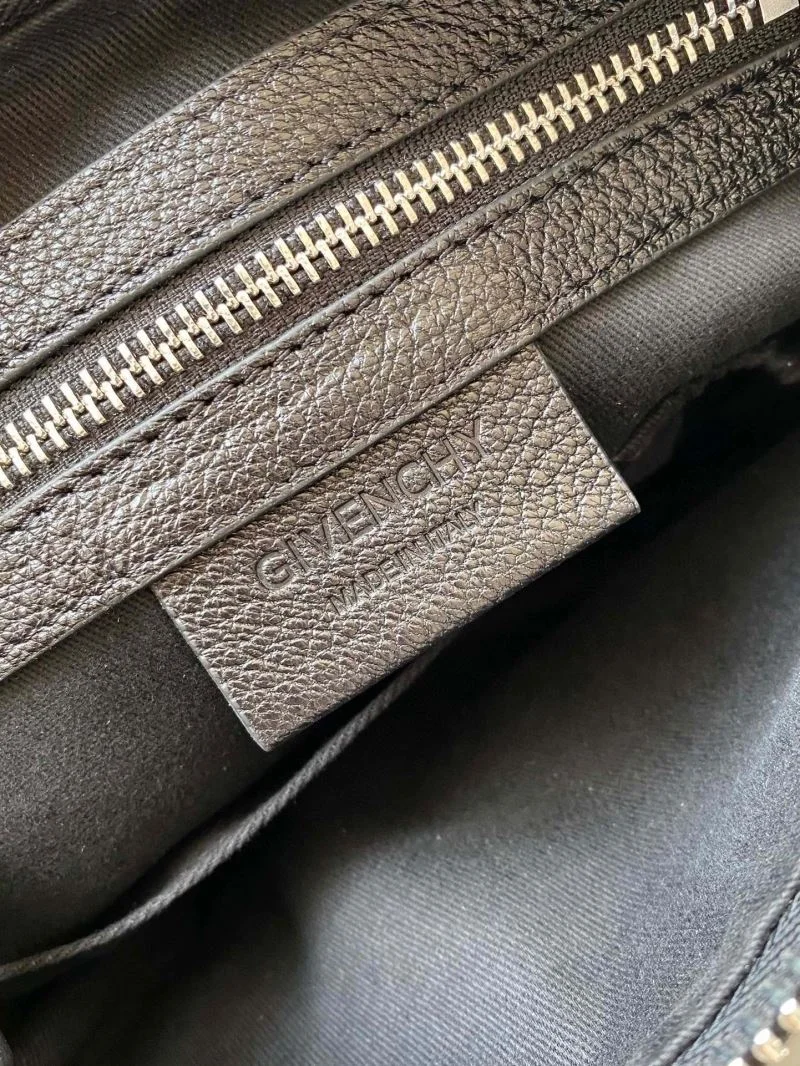 Givenchy Pandora Bags SportInspired 44562