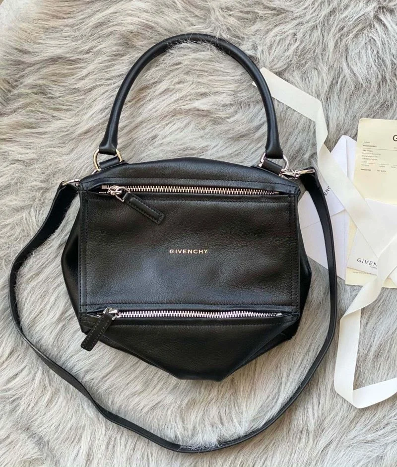 Givenchy Pandora Bags TimelessDesign 44565