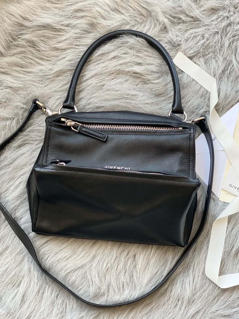 Givenchy Pandora Bags TimelessDesign 44565