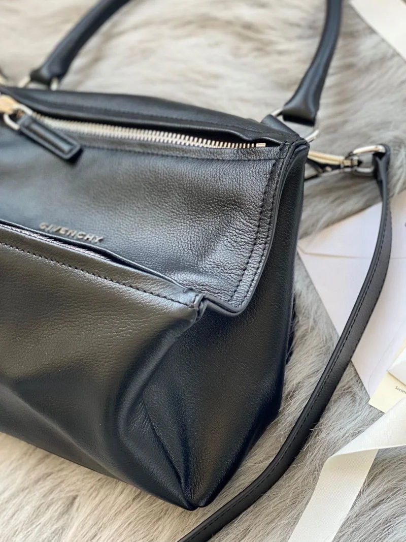 Givenchy Pandora Bags TimelessDesign 44565