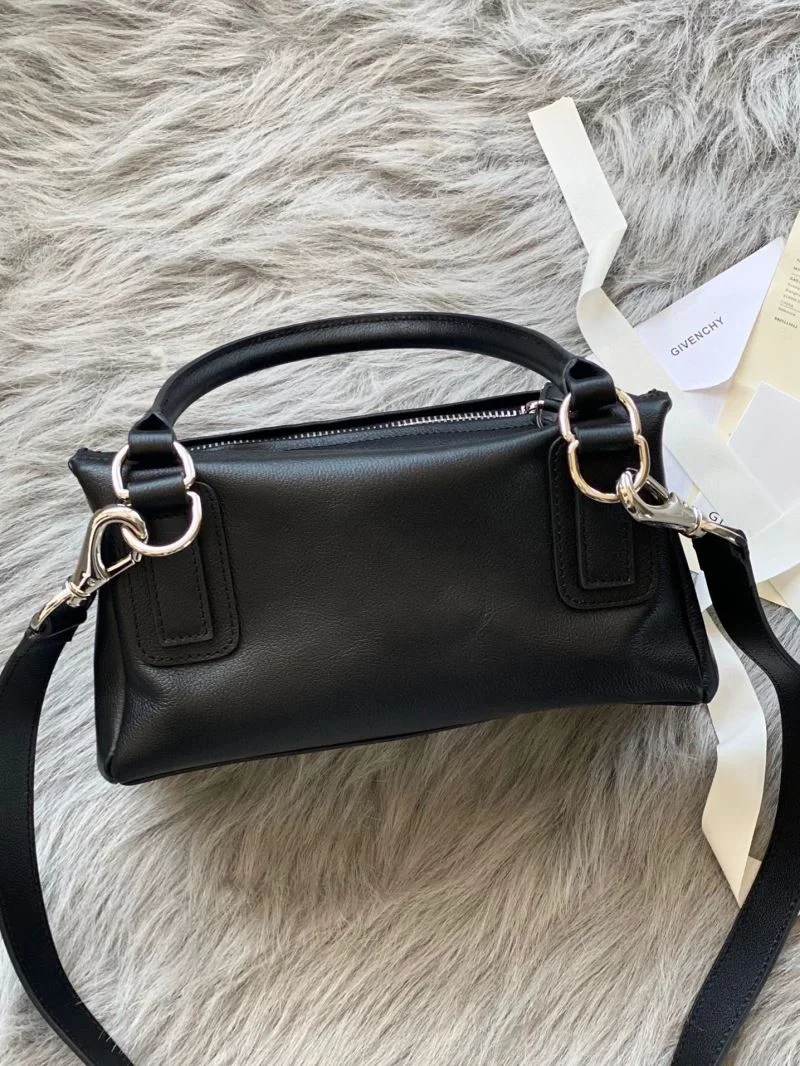 Givenchy Pandora Bags TimelessDesign 44565