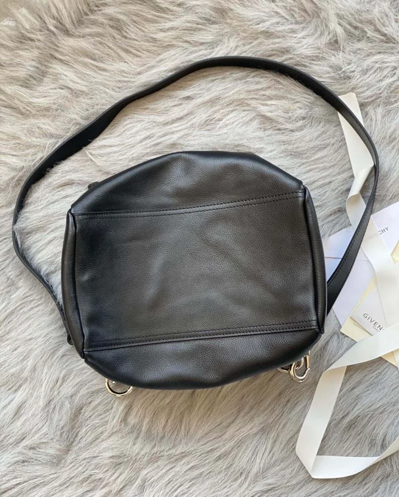 Givenchy Pandora Bags TimelessDesign 44565