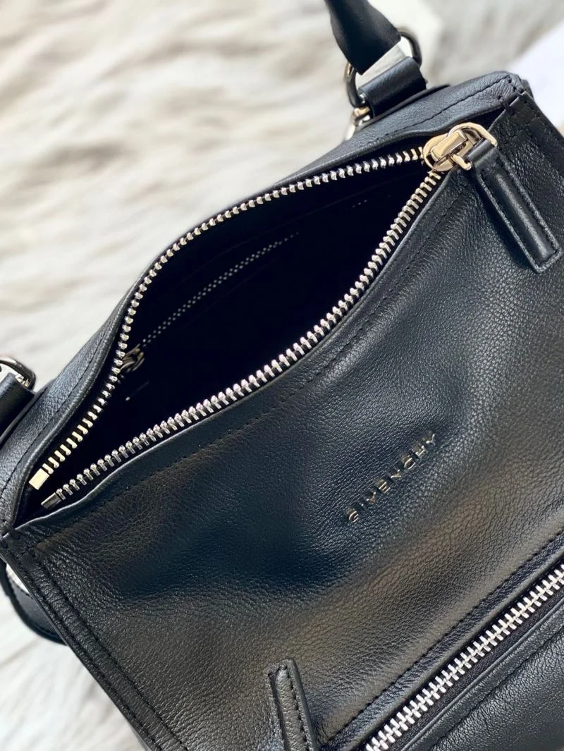Givenchy Pandora Bags TimelessDesign 44565