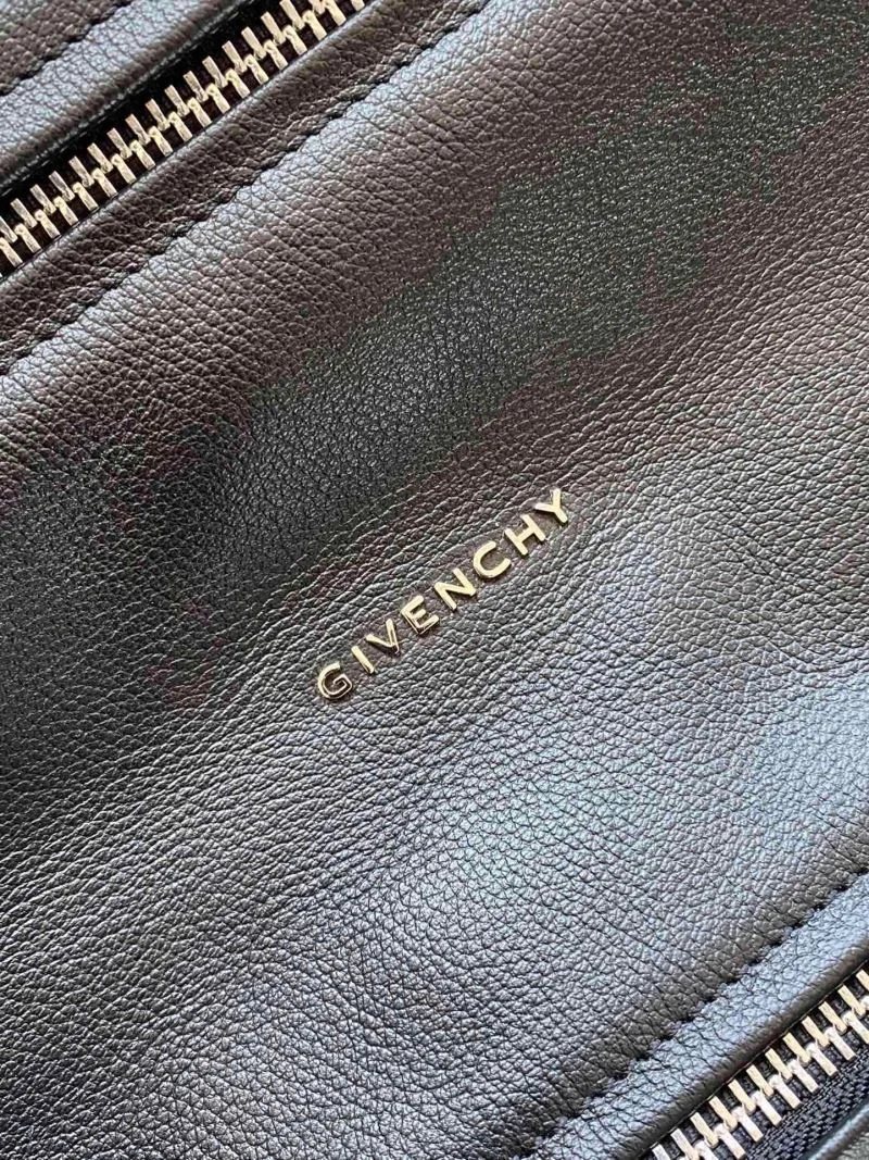 Givenchy Pandora Bags TimelessDesign 44565