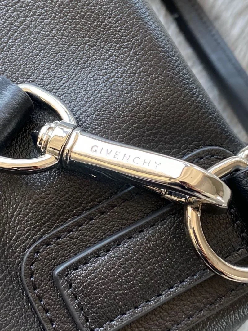 Givenchy Pandora Bags TimelessDesign 44565