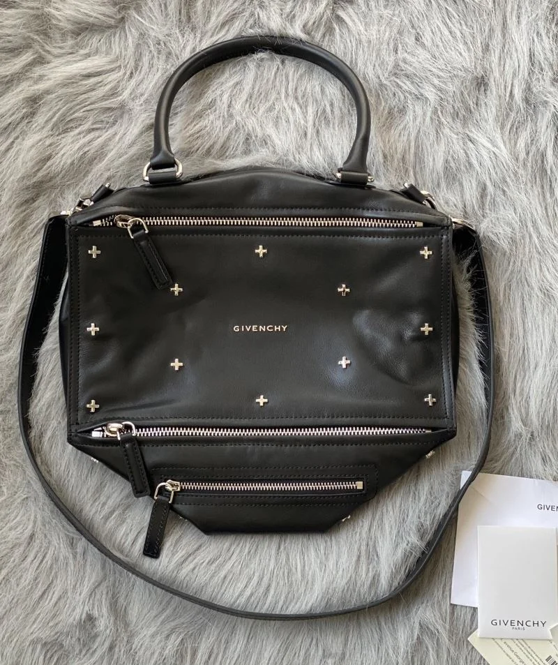 Givenchy Pandora Bags OdorResistant 44630