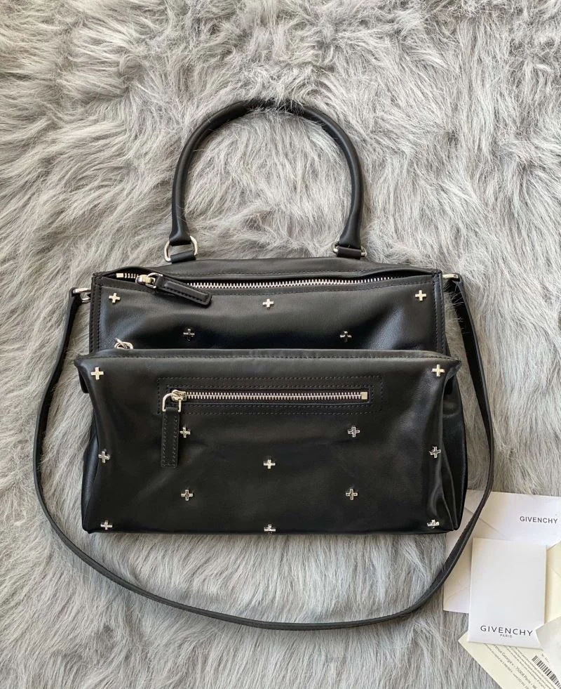 Givenchy Pandora Bags OdorResistant 44630