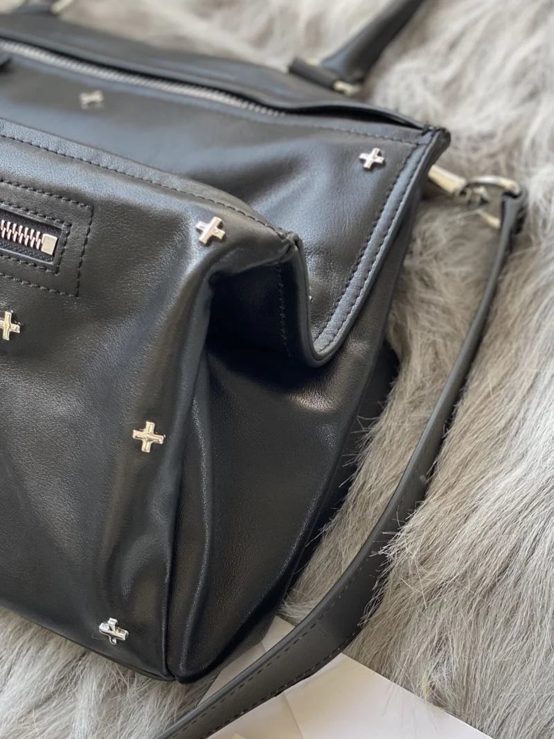 Givenchy Pandora Bags OdorResistant 44630