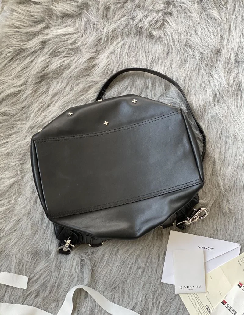 Givenchy Pandora Bags OdorResistant 44630