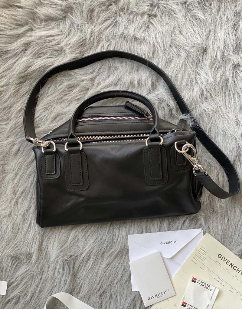 Givenchy Pandora Bags OdorResistant 44630