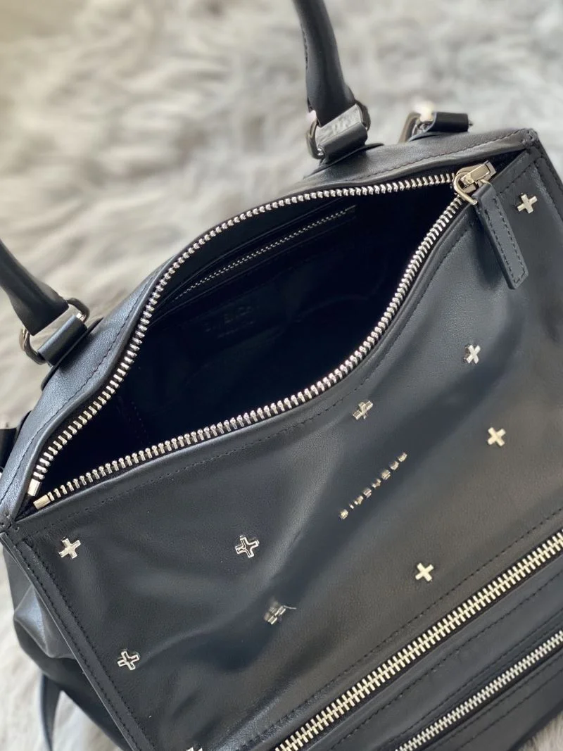 Givenchy Pandora Bags OdorResistant 44630
