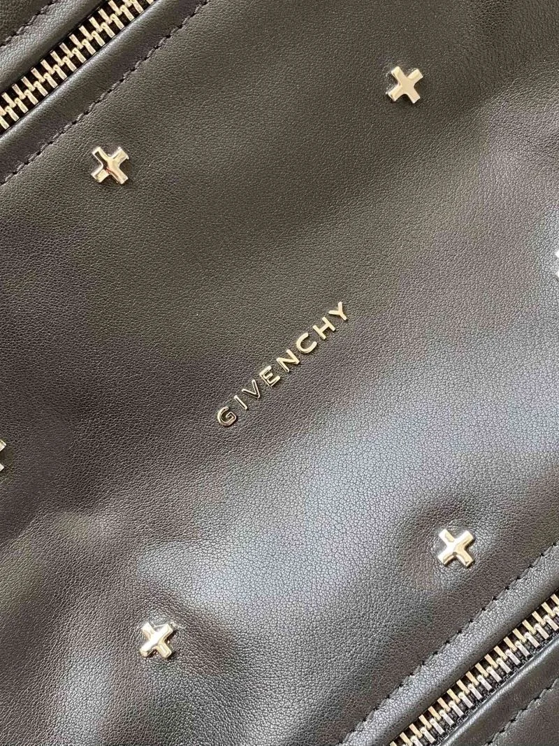 Givenchy Pandora Bags OdorResistant 44630