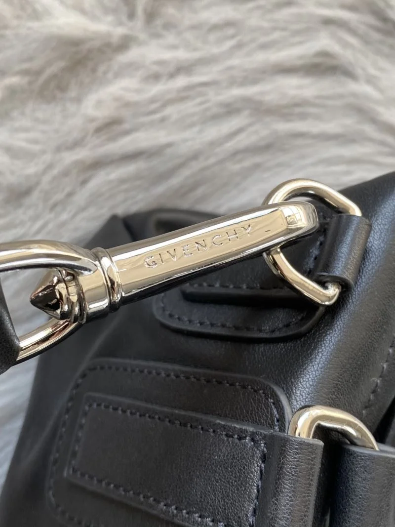 Givenchy Pandora Bags OdorResistant 44630