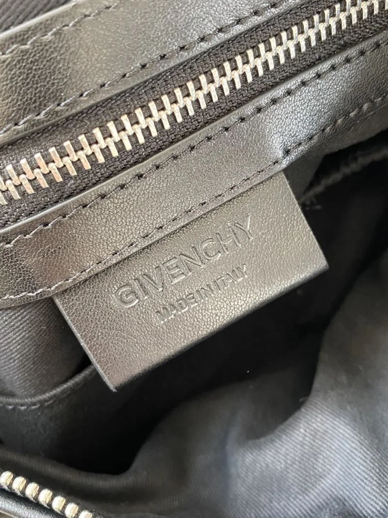 Givenchy Pandora Bags OdorResistant 44630