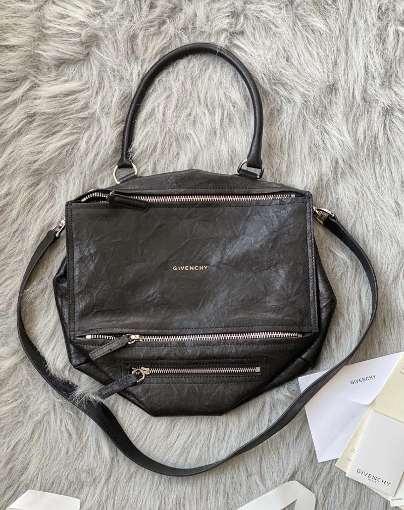 Givenchy Pandora Bags Minimalist 44551