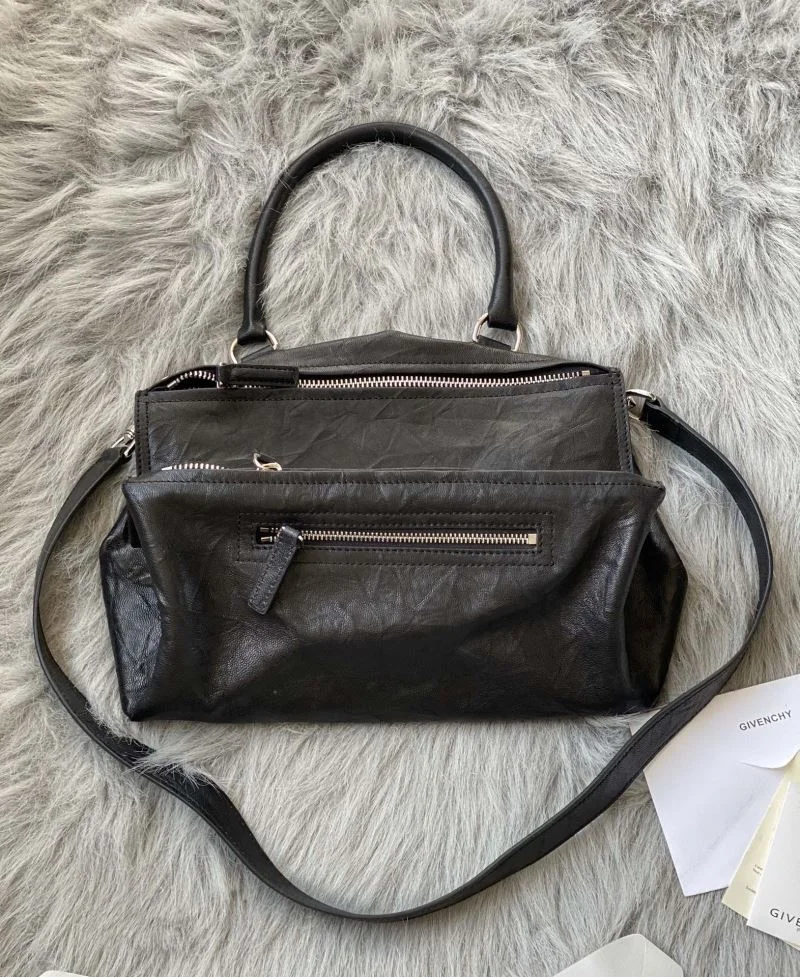 Givenchy Pandora Bags Minimalist 44551