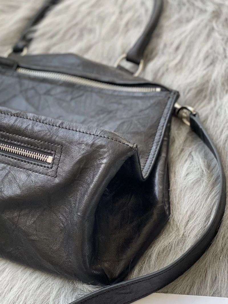 Givenchy Pandora Bags Minimalist 44551