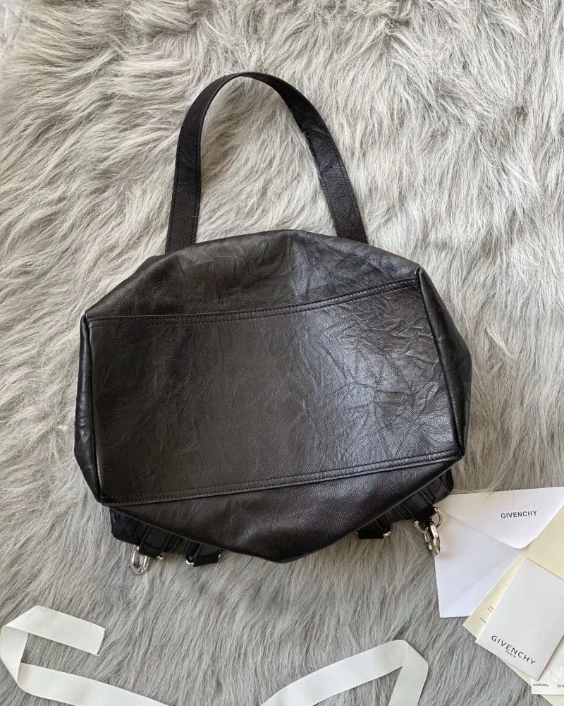 Givenchy Pandora Bags Minimalist 44551