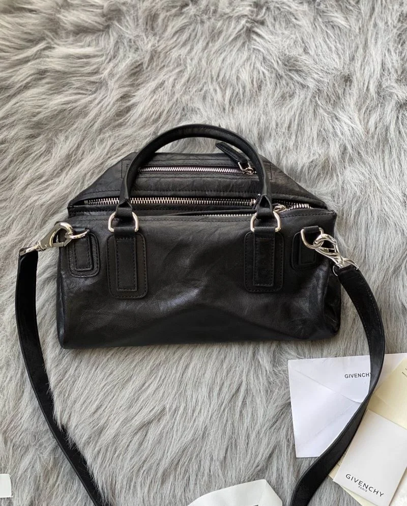 Givenchy Pandora Bags Minimalist 44551