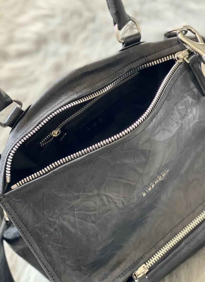 Givenchy Pandora Bags Minimalist 44551
