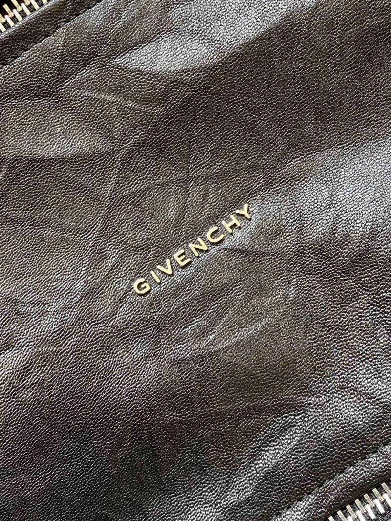 Givenchy Pandora Bags Minimalist 44551