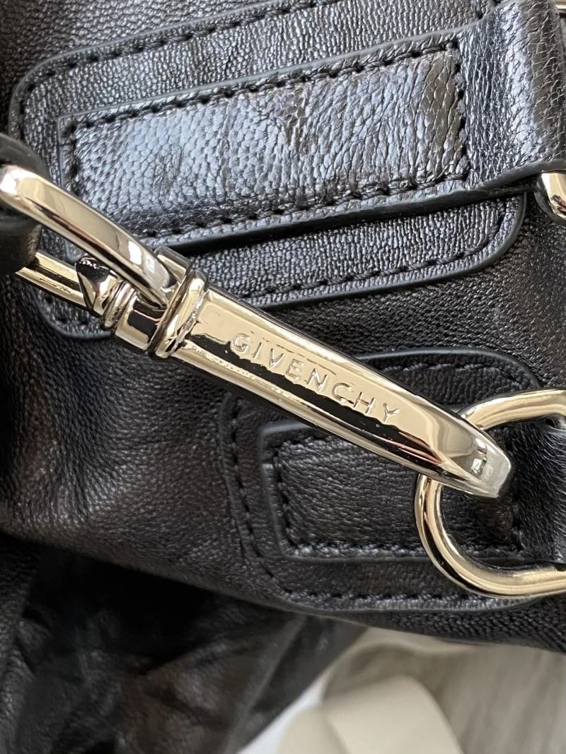 Givenchy Pandora Bags Minimalist 44551