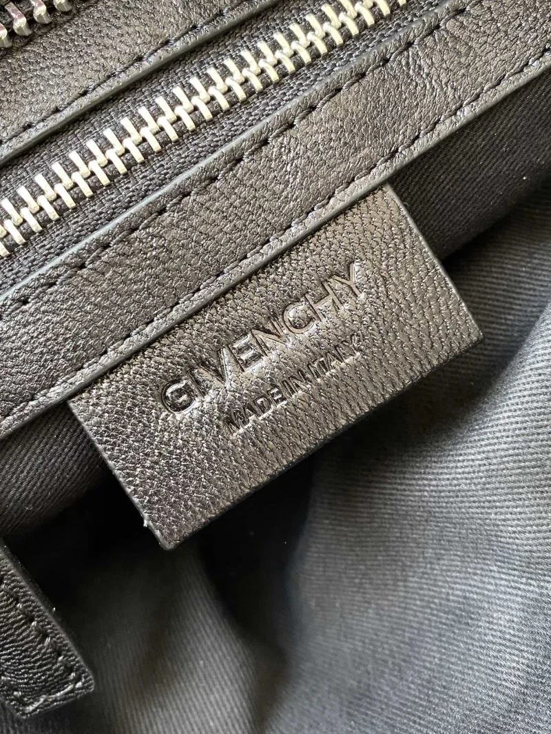Givenchy Pandora Bags Minimalist 44551