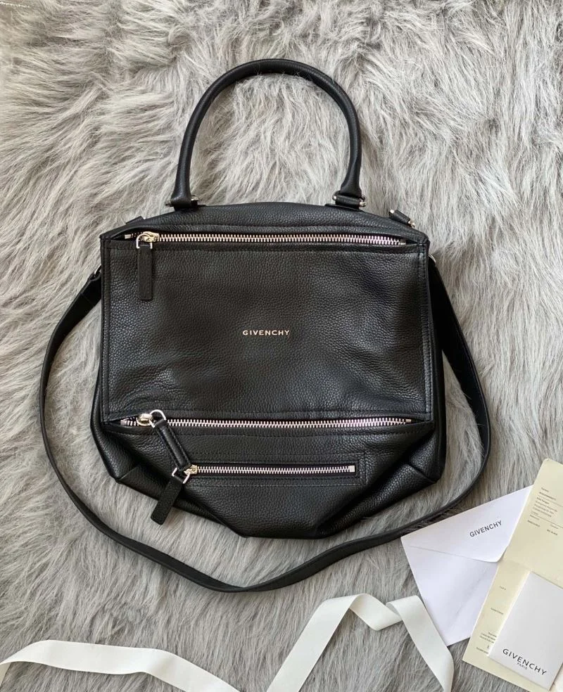 UrbanChic Givenchy Pandora Bags 44586