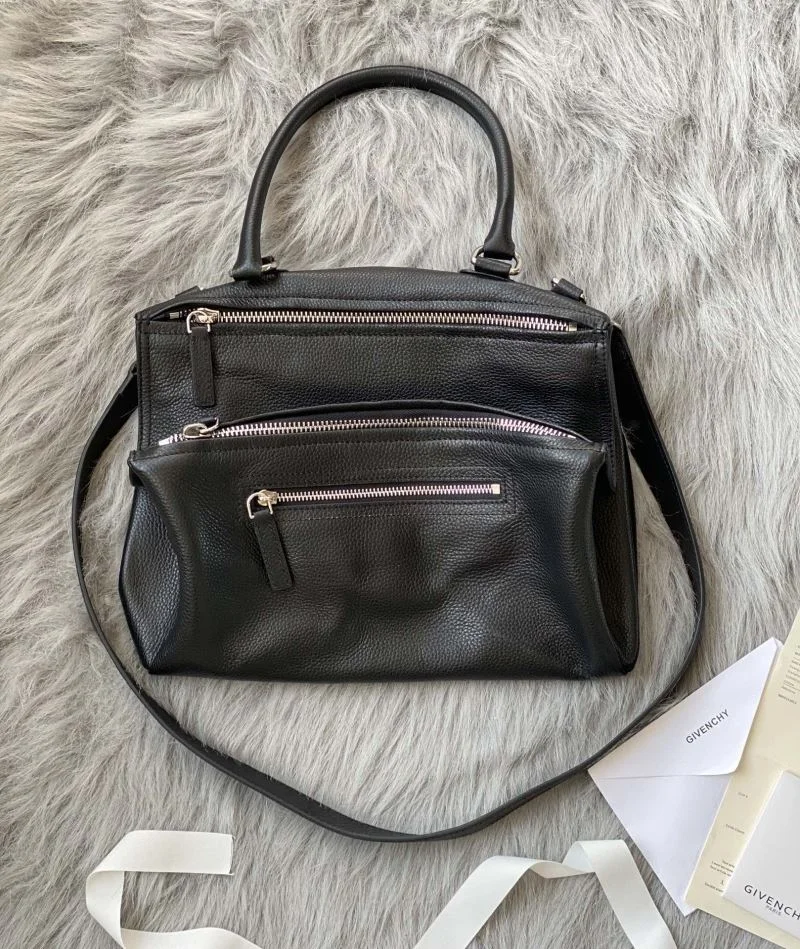 UrbanChic Givenchy Pandora Bags 44586