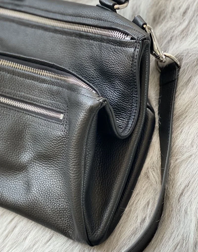 UrbanChic Givenchy Pandora Bags 44586