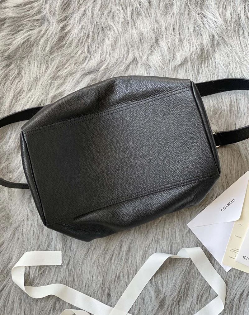 UrbanChic Givenchy Pandora Bags 44586