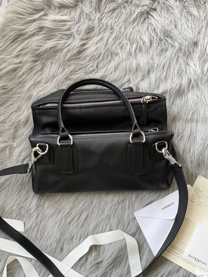 UrbanChic Givenchy Pandora Bags 44586