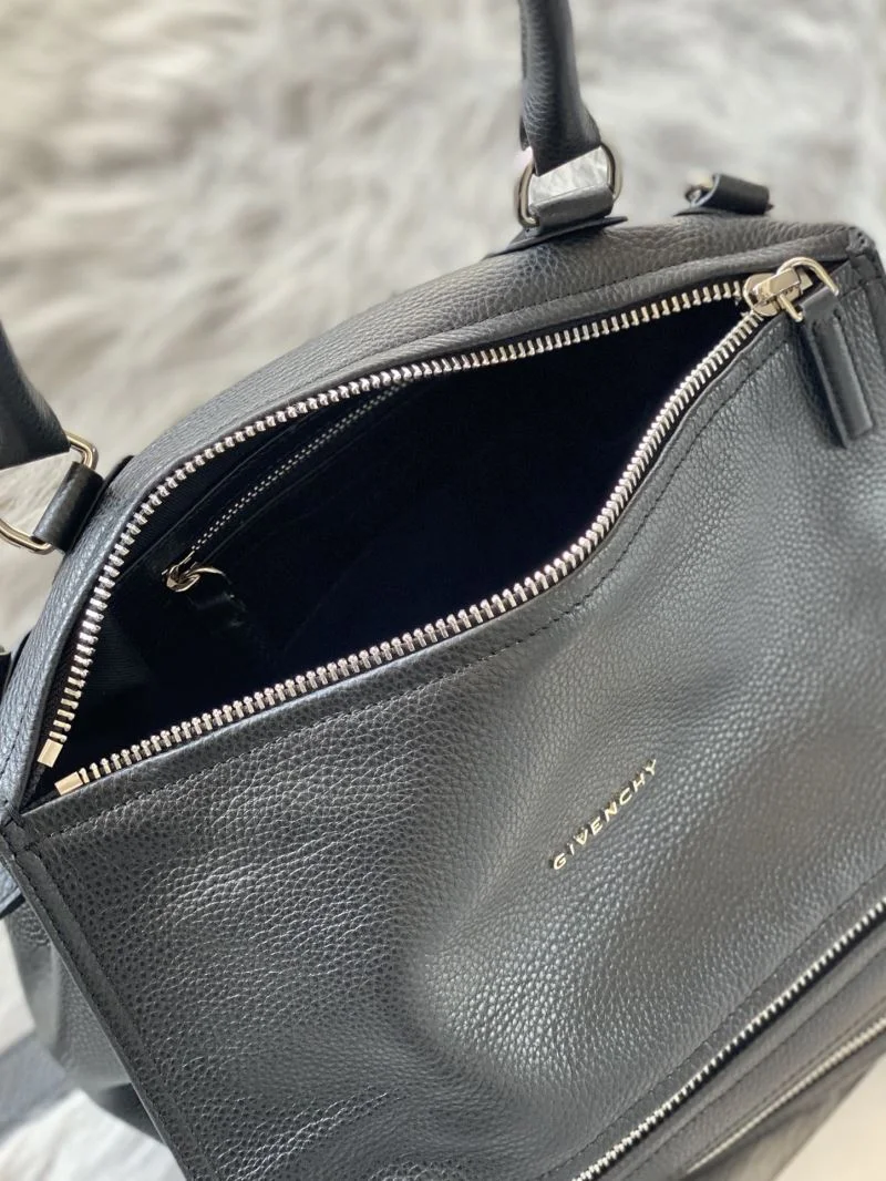 UrbanChic Givenchy Pandora Bags 44586