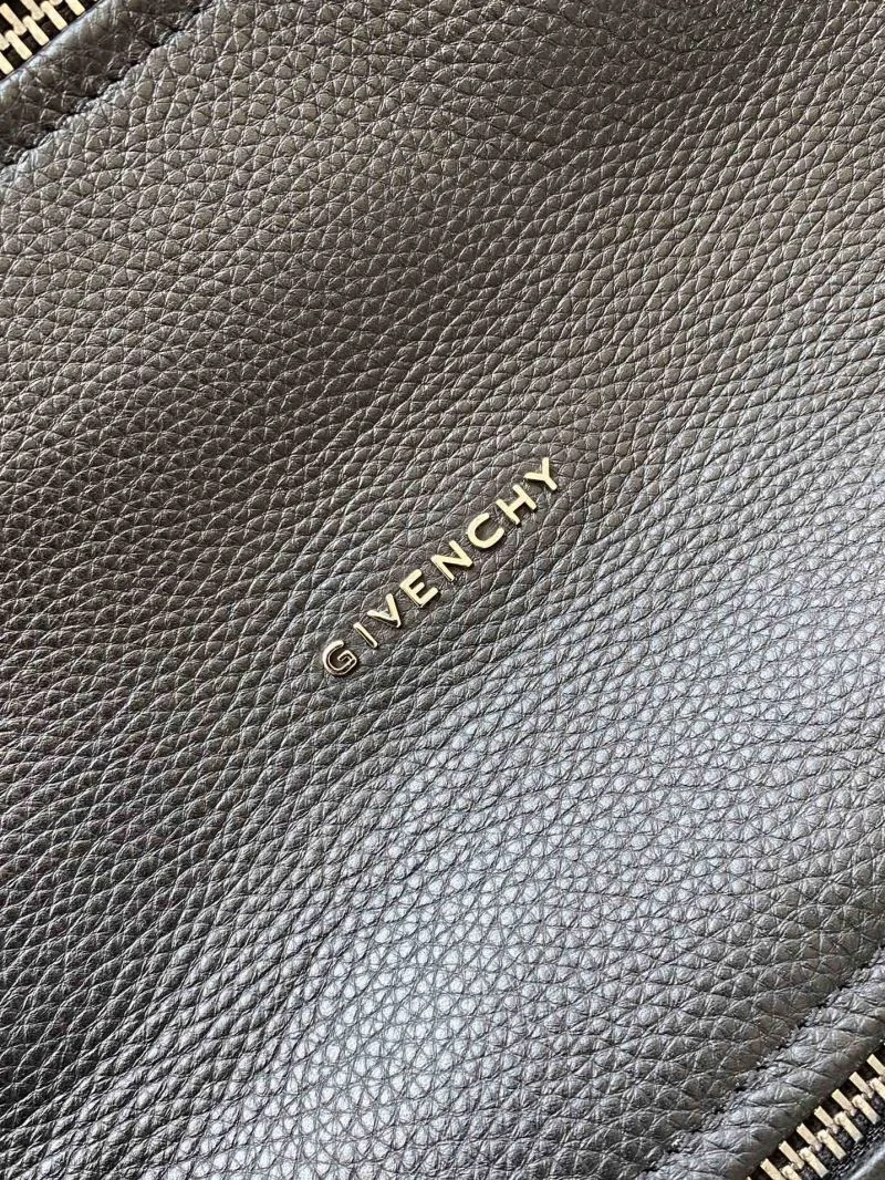 UrbanChic Givenchy Pandora Bags 44586