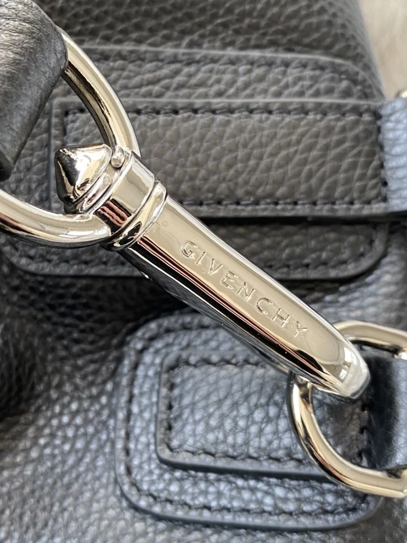 UrbanChic Givenchy Pandora Bags 44586