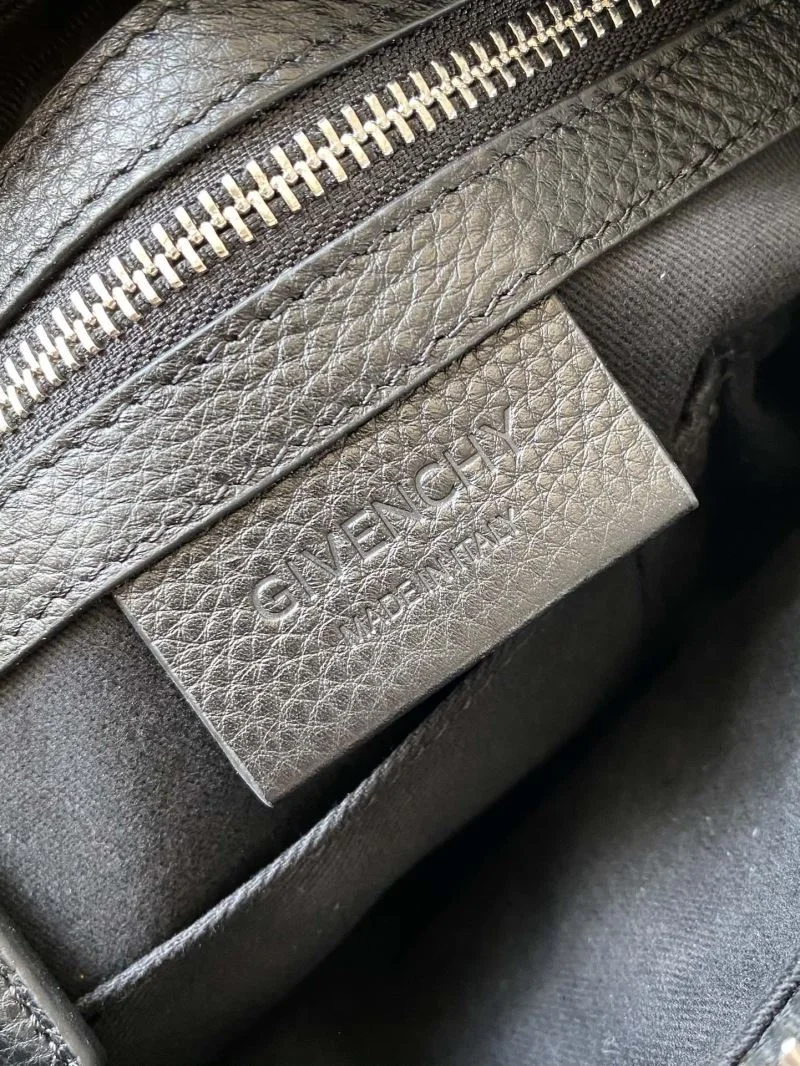 UrbanChic Givenchy Pandora Bags 44586