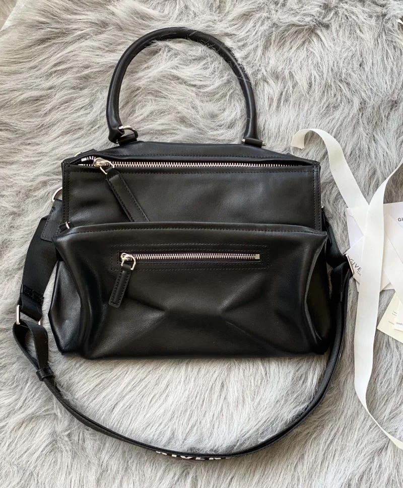 Givenchy Pandora Bags Chic 44550