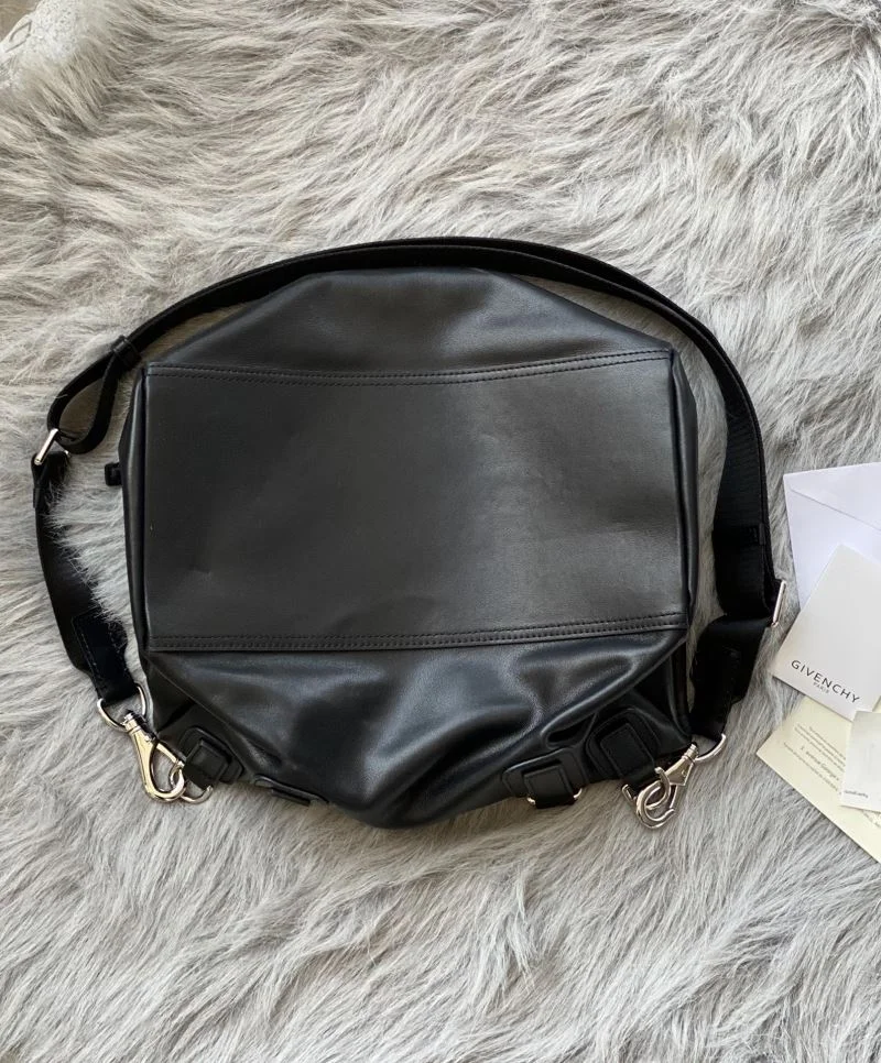 Givenchy Pandora Bags Chic 44550