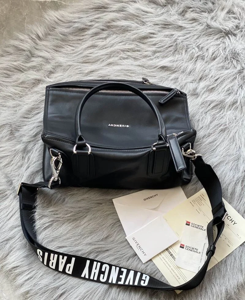 Givenchy Pandora Bags Chic 44550
